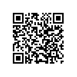 MKS3PIN-V-5-AC220 QRCode