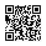 MKS3PN-DC24 QRCode