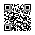 MKT1813147635G QRCode