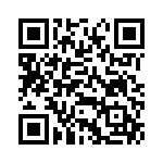 MKT1813168634G QRCode