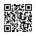 MKT1813168634R QRCode