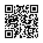 MKT1813168635R QRCode