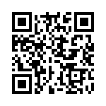 MKT1813210104R QRCode