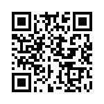 MKT1813210105R QRCode