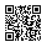 MKT1813210106G QRCode