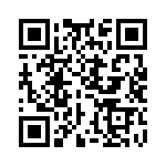 MKT1813210635G QRCode