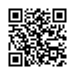 MKT1813210636G QRCode