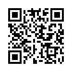 MKT1813215104G QRCode