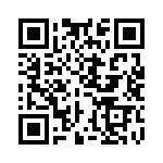 MKT1813215634G QRCode