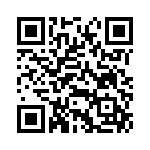 MKT1813215636G QRCode