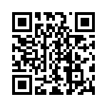 MKT1813222104R QRCode