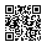 MKT1813233635R QRCode