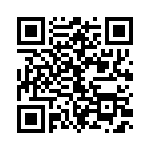 MKT1813233636G QRCode