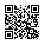 MKT1813268404R QRCode