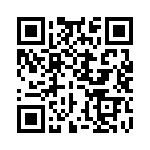 MKT1813268635R QRCode