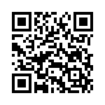 MKT1813310105 QRCode