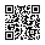 MKT1813310406R QRCode