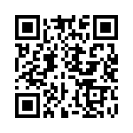 MKT1813315104R QRCode