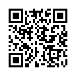 MKT1813315105R QRCode