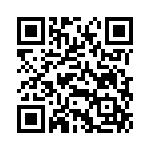 MKT1813315255 QRCode