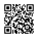 MKT1813322254 QRCode