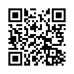 MKT1813322254R QRCode