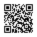 MKT1813322636 QRCode