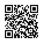 MKT1813333255 QRCode