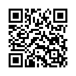 MKT1813347256 QRCode