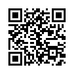 MKT1813368014 QRCode