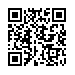 MKT1813368014R QRCode