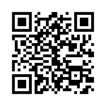 MKT1813368404G QRCode