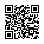 MKT1813368406 QRCode