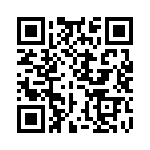 MKT1813368634G QRCode