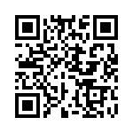 MKT1813410015 QRCode