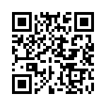 MKT1813410015G QRCode