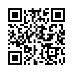 MKT1813410104G QRCode