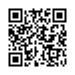 MKT1813410105G QRCode