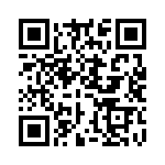 MKT1813410105R QRCode