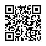 MKT1813410106 QRCode