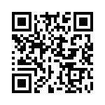 MKT1813410106R QRCode