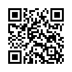 MKT1813410406G QRCode