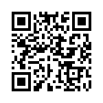 MKT1813415014 QRCode