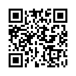 MKT1813415104 QRCode