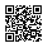 MKT1813415254G QRCode