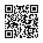 MKT1813415404G QRCode