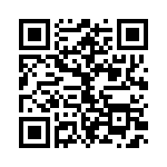 MKT1813415636R QRCode