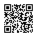 MKT1813422066 QRCode