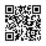 MKT1813422105G QRCode