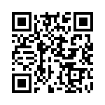 MKT1813422106R QRCode